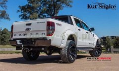 ford-fender-flares-ford-ranger-px-85-mm-wide-smoot (3)